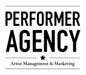 performer_agency.png