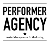 performer_agency.png